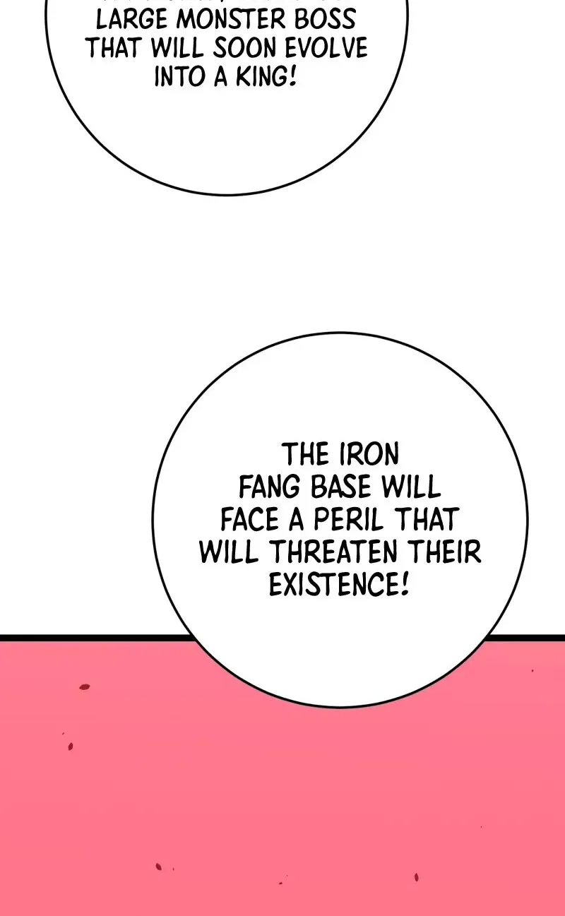 Chapter 55 — page 61