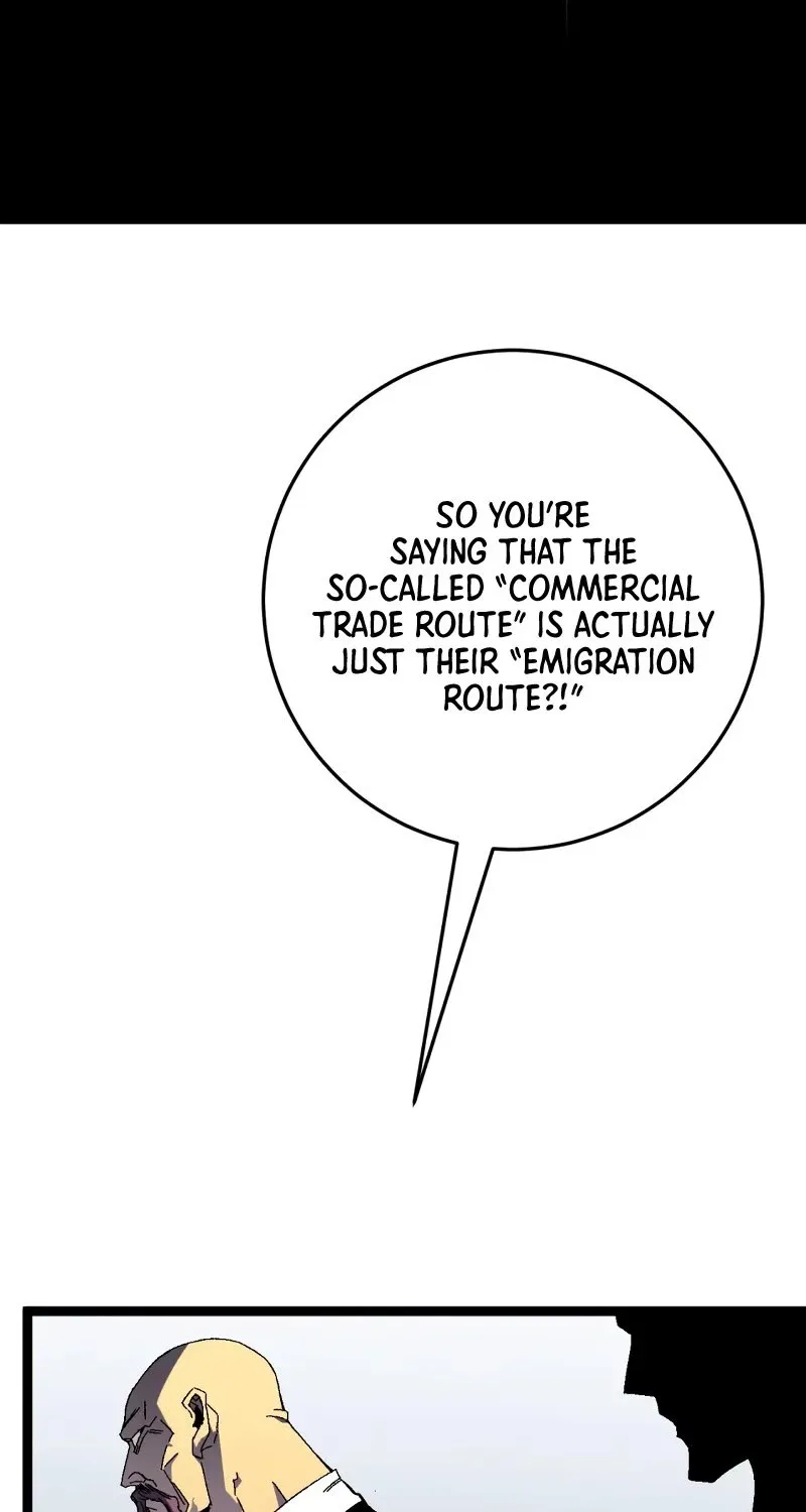 Chapter 55 — page 63