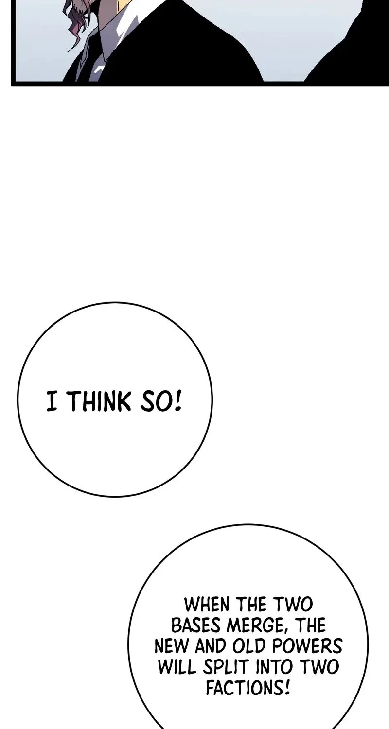 Chapter 55 — page 64