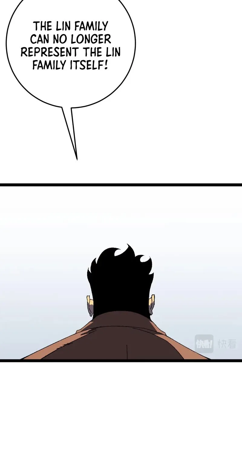 Chapter 55 — page 66