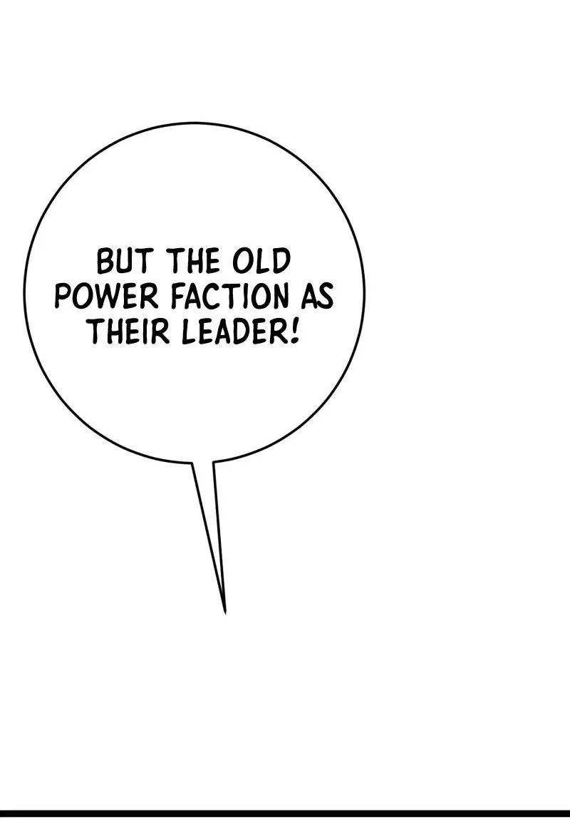Chapter 55 — page 67