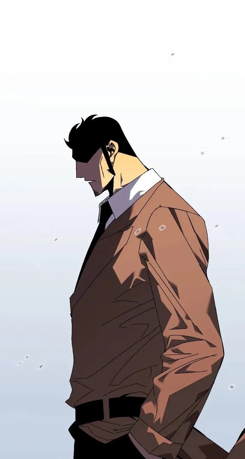 Chapter 55 — page 68