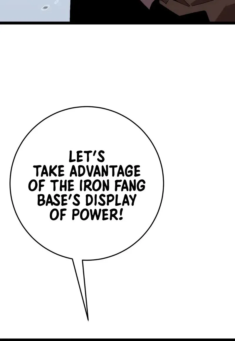 Chapter 55 — page 69