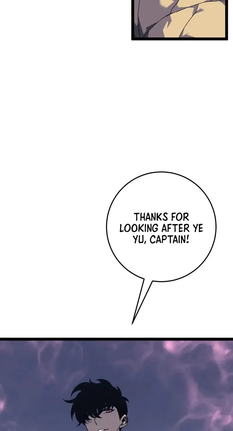Chapter 55 — page 7