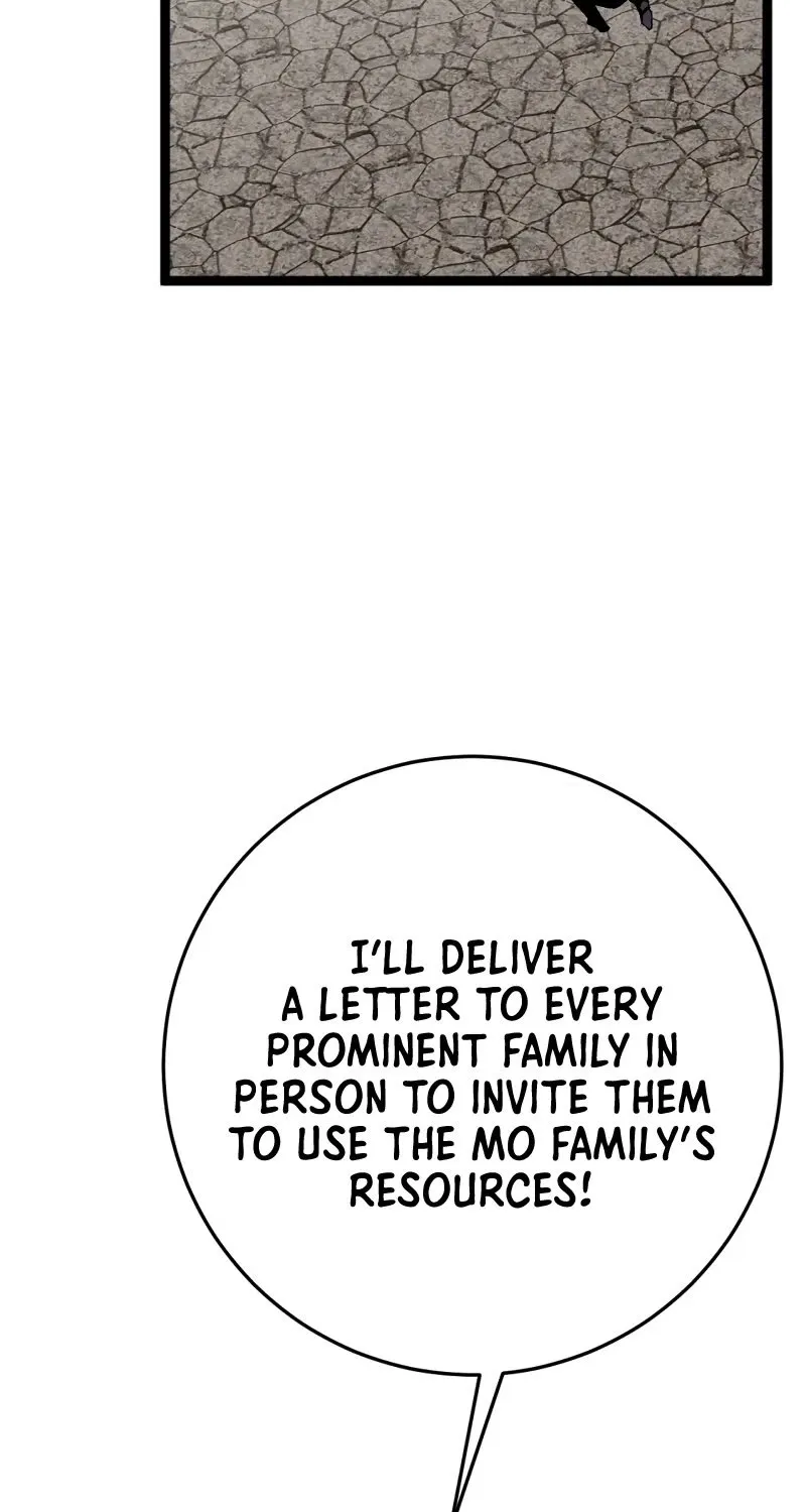 Chapter 55 — page 72