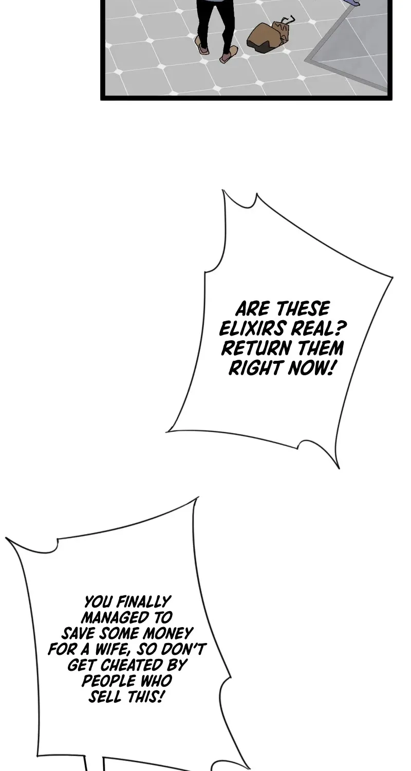 Chapter 55 — page 79