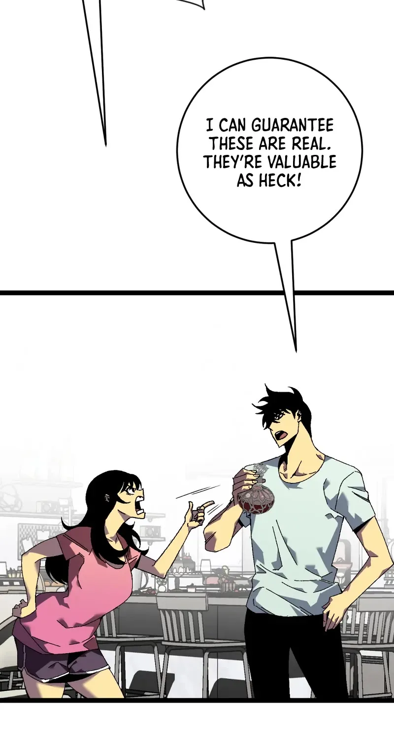Chapter 55 — page 80