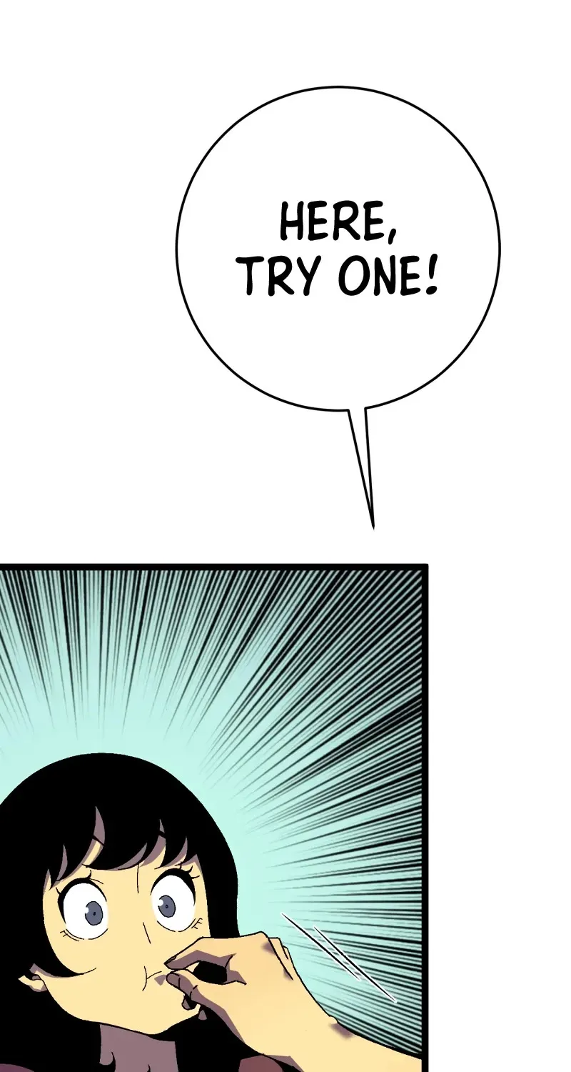 Chapter 55 — page 81