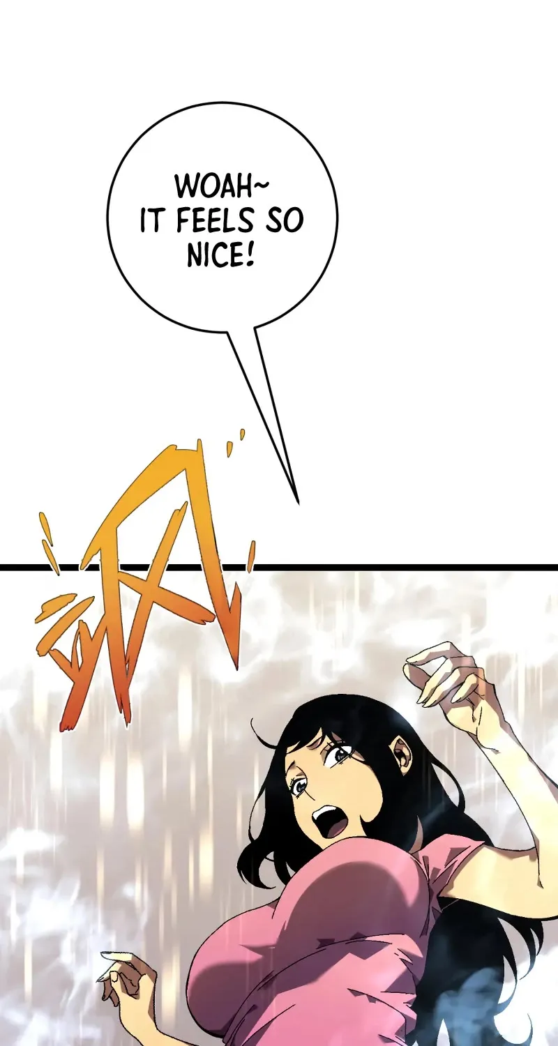 Chapter 55 — page 83