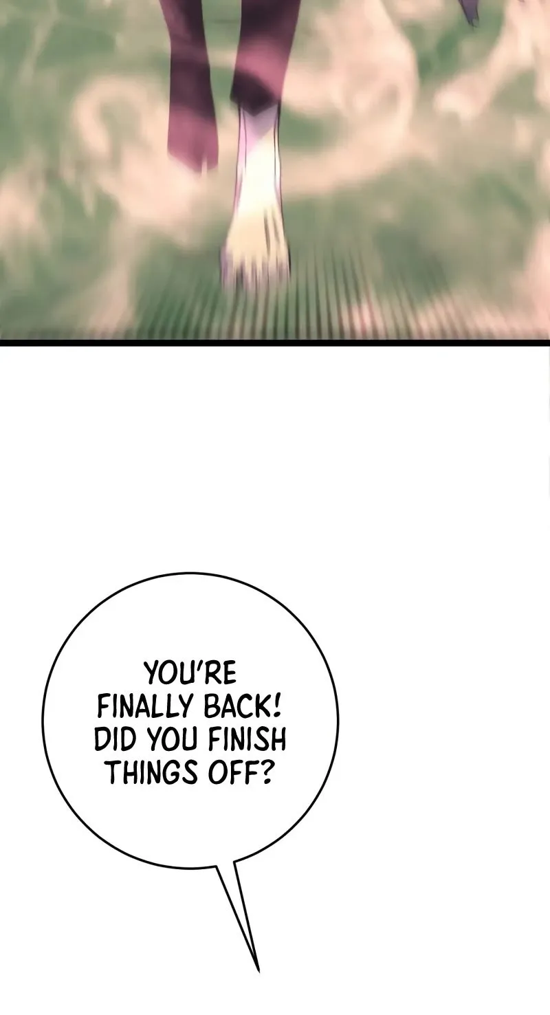 Chapter 55 — page 9