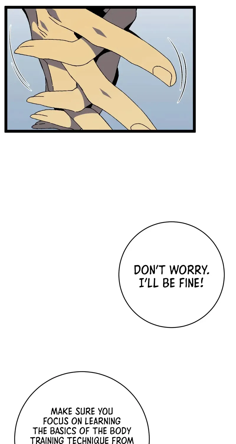 Chapter 56 — page 10