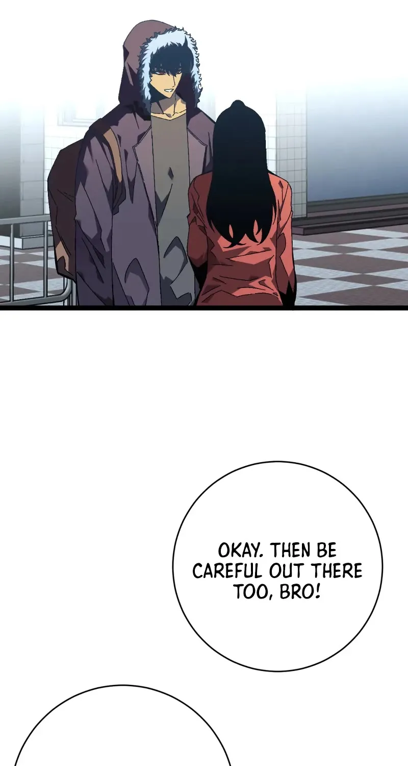 Chapter 56 — page 12