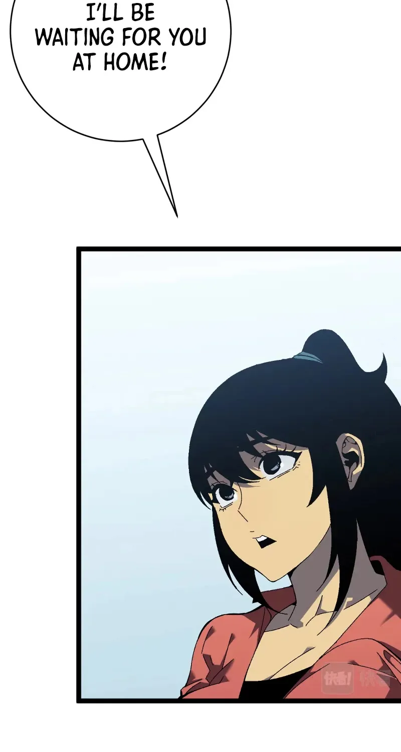 Chapter 56 — page 13