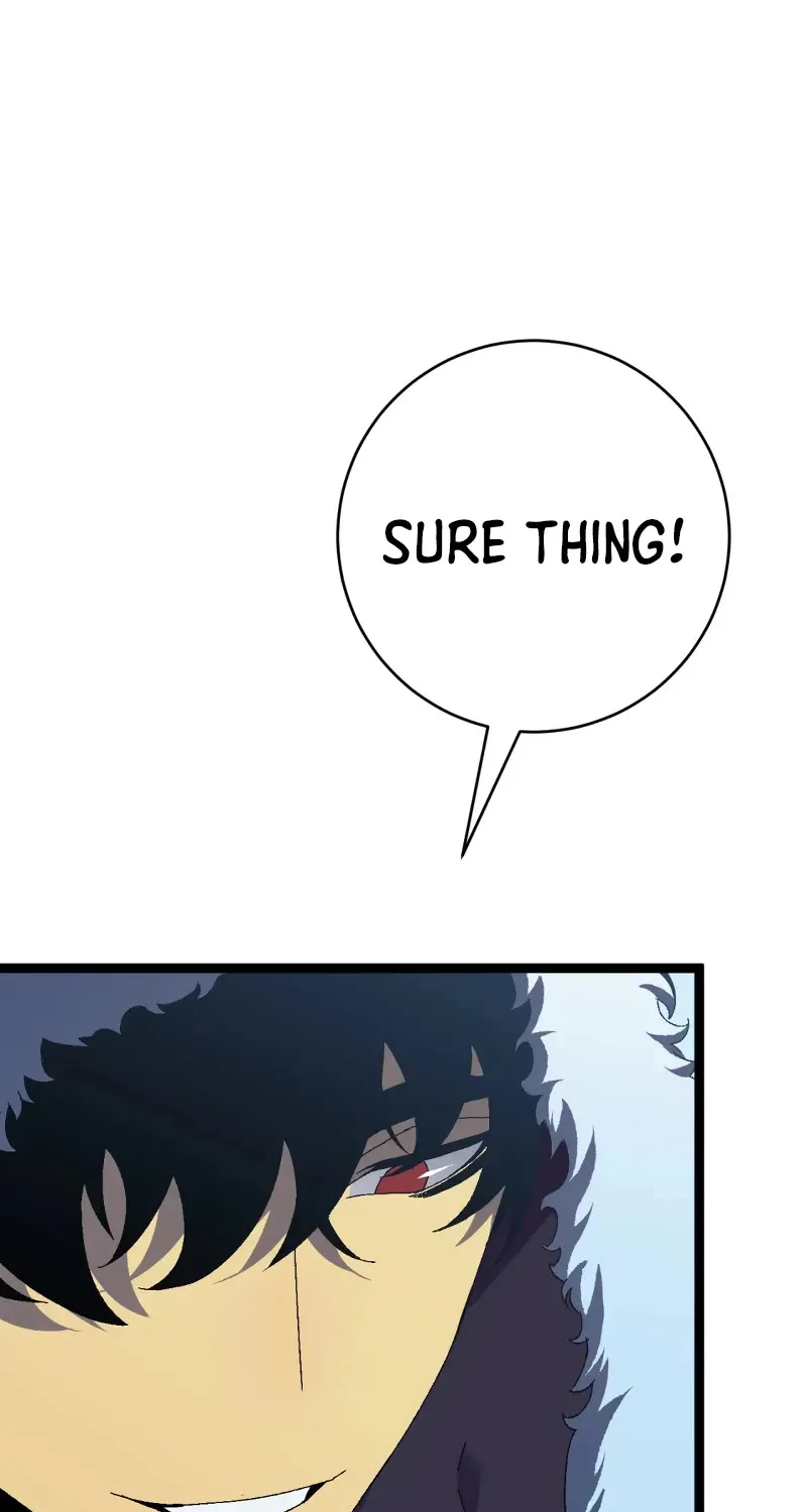 Chapter 56 — page 14