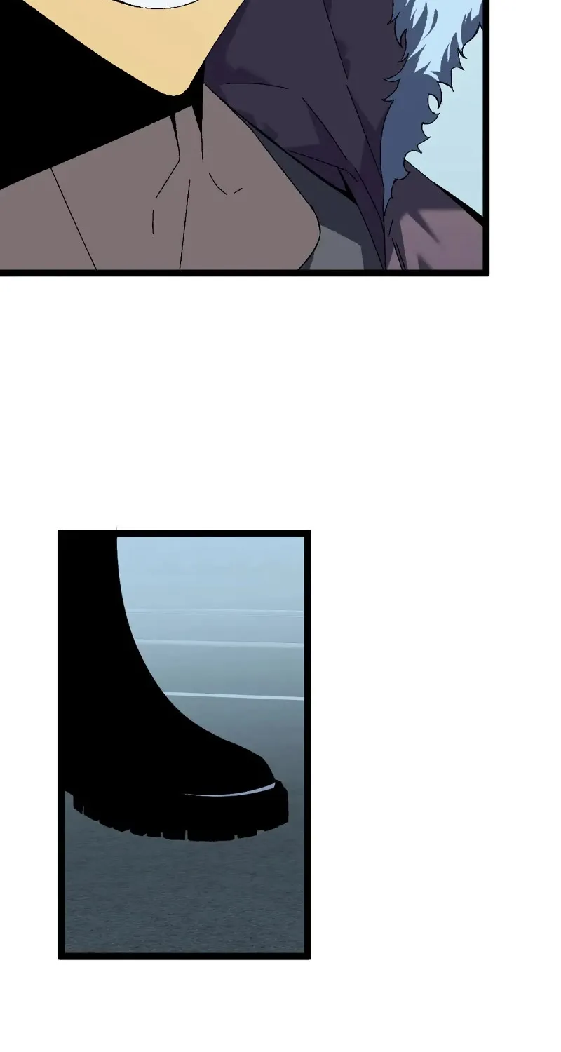 Chapter 56 — page 15