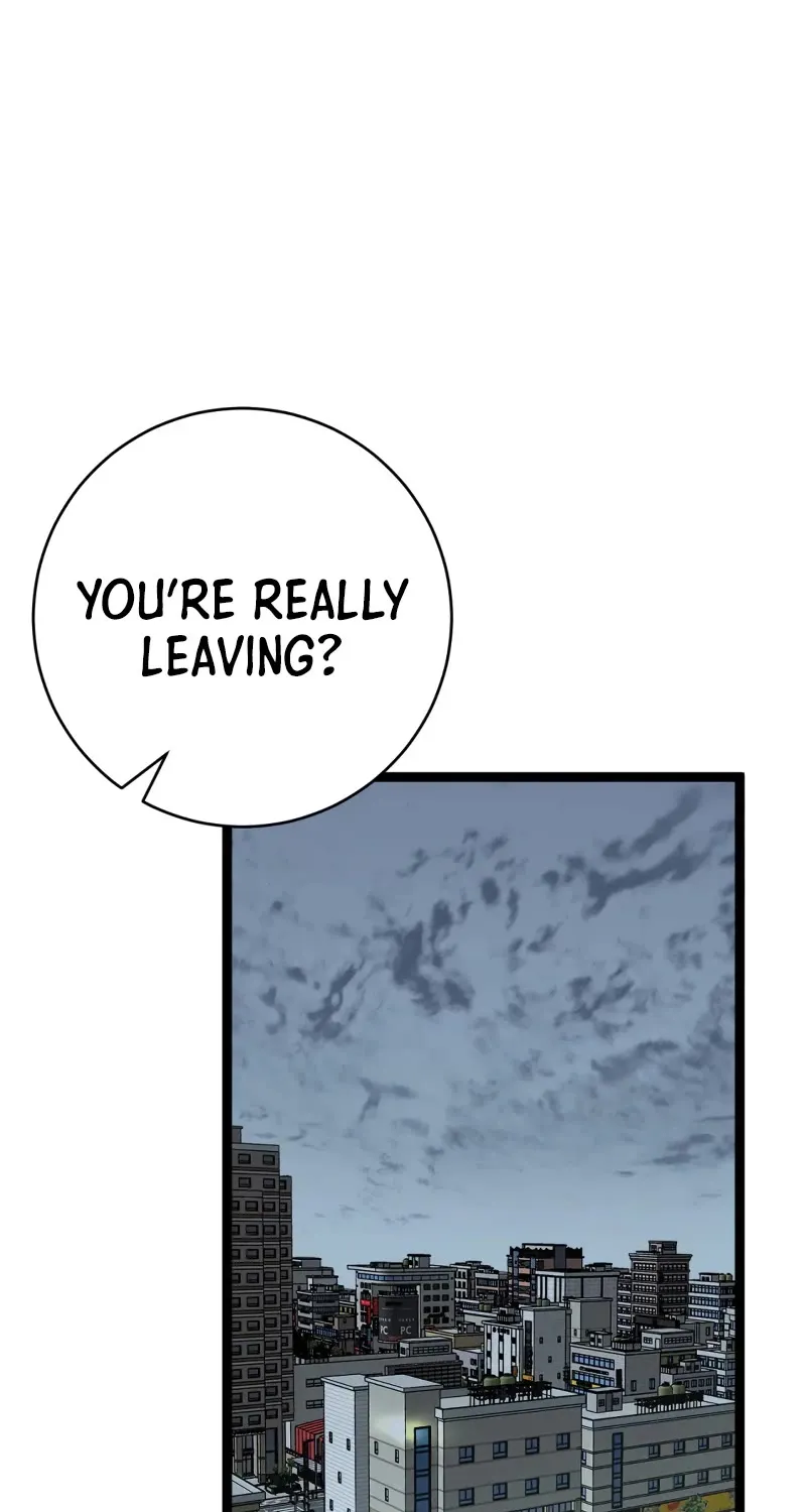 Chapter 56 — page 2
