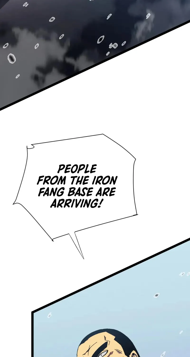 Chapter 56 — page 23