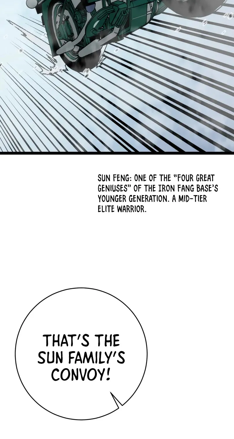Chapter 56 — page 27