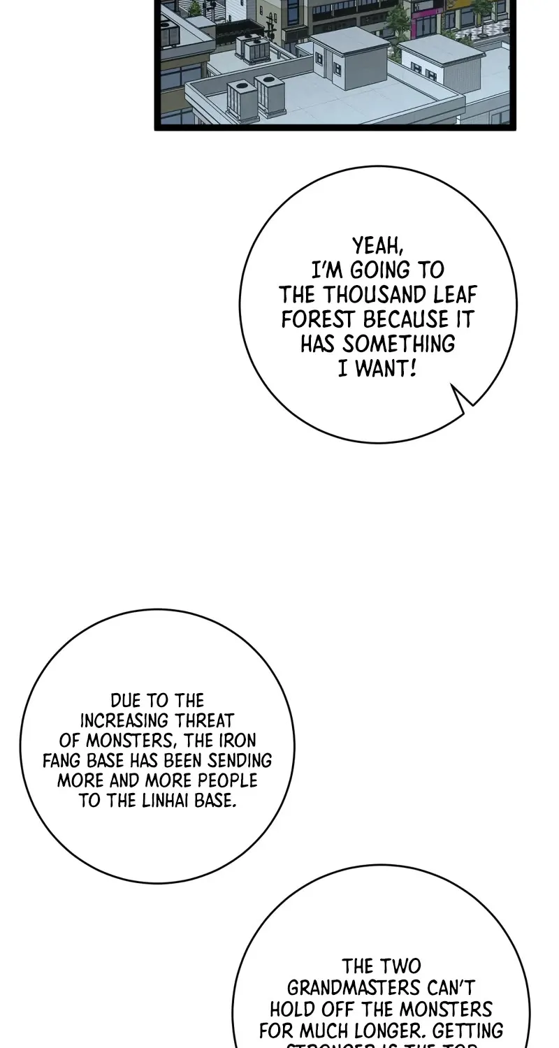 Chapter 56 — page 3
