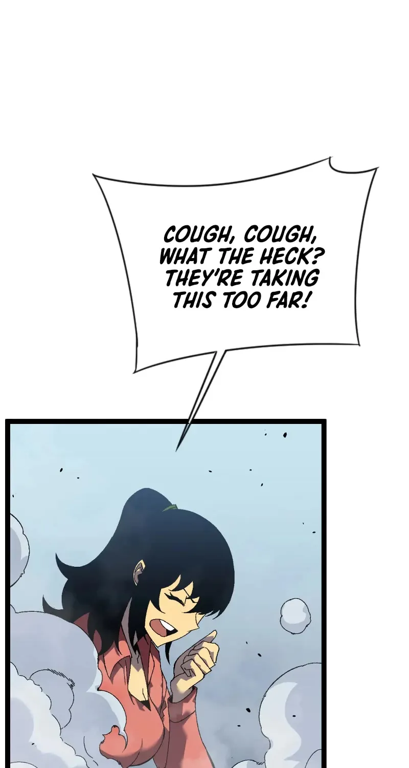 Chapter 56 — page 35