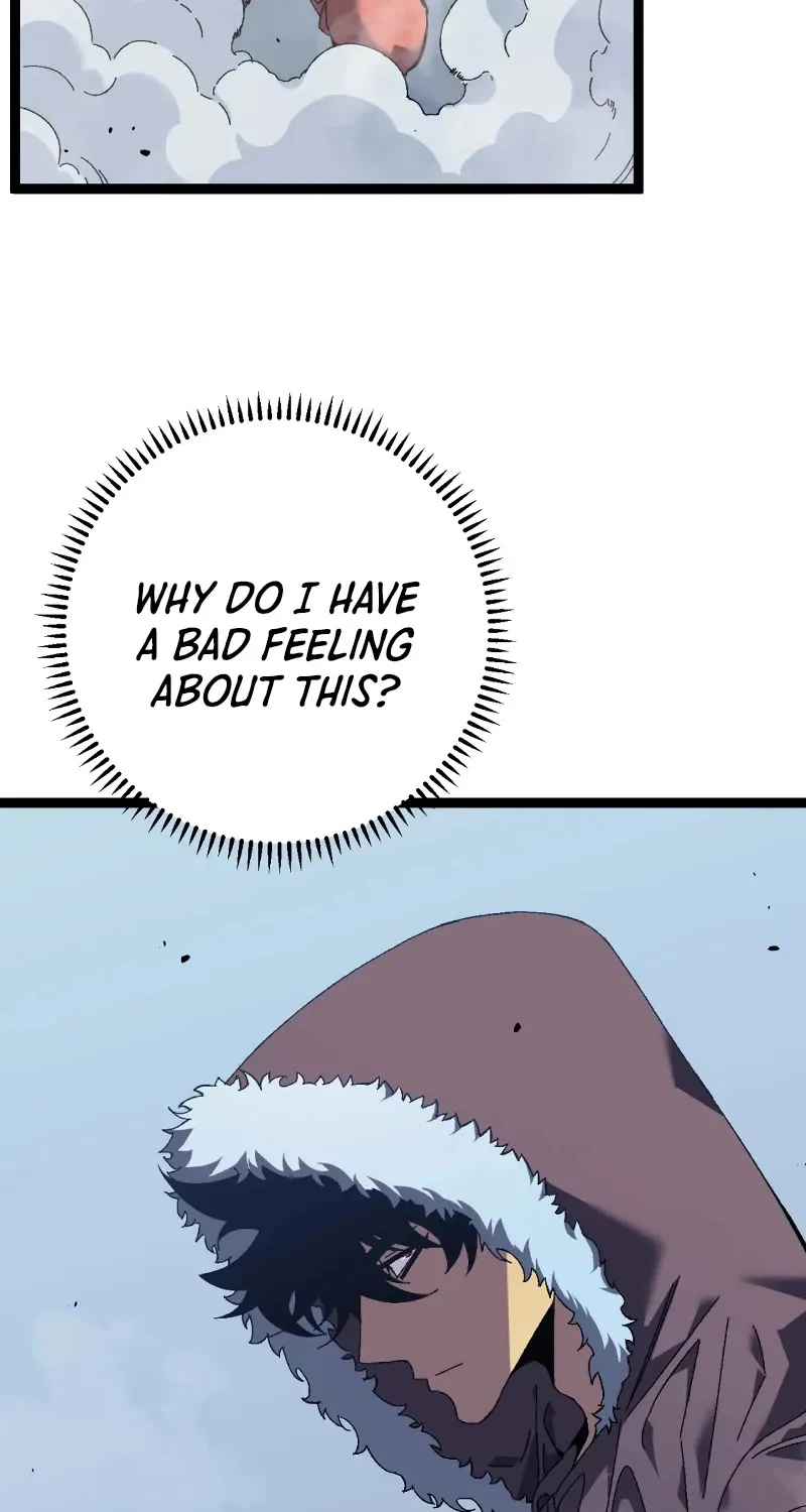 Chapter 56 — page 36