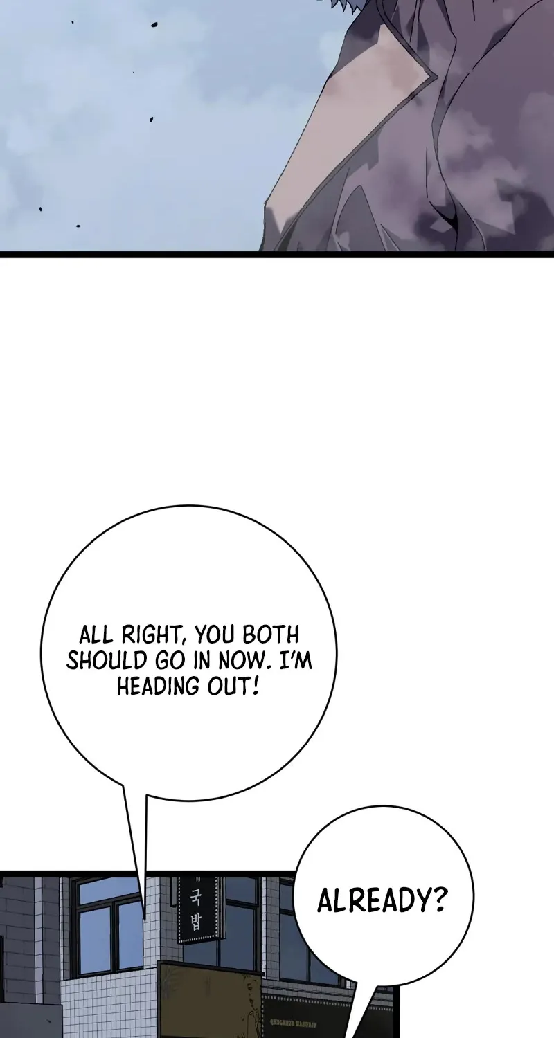 Chapter 56 — page 37
