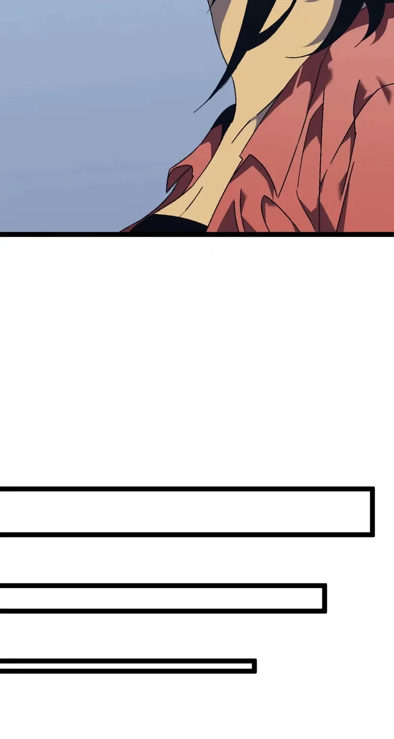 Chapter 56 — page 43