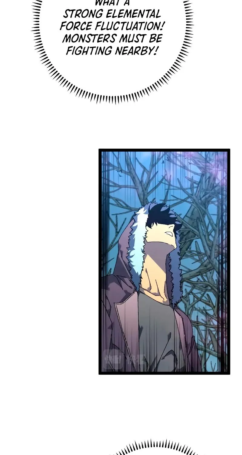 Chapter 56 — page 54
