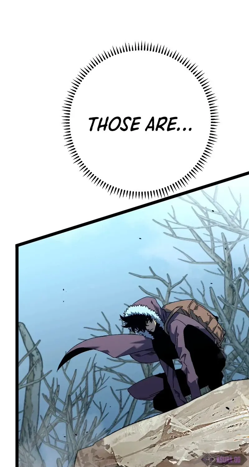 Chapter 56 — page 58