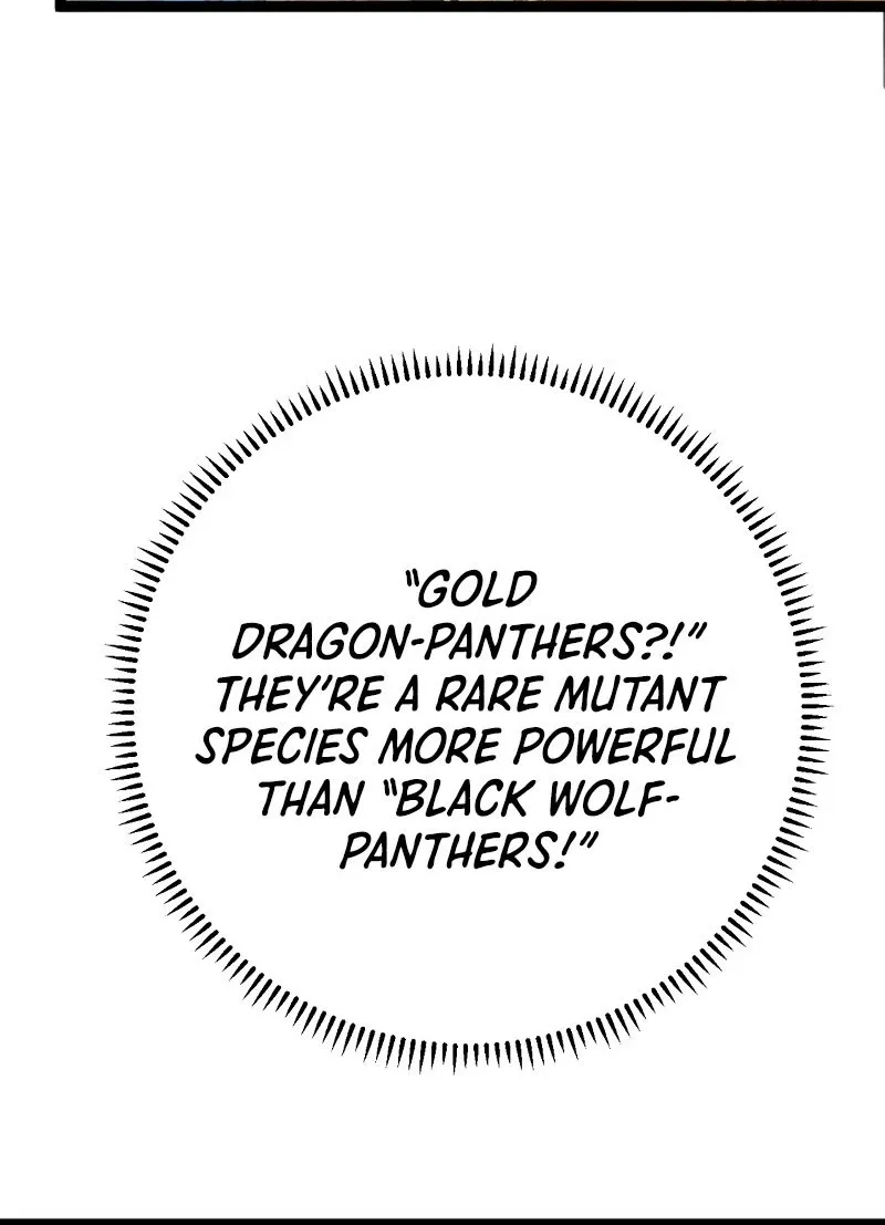 Chapter 56 — page 59