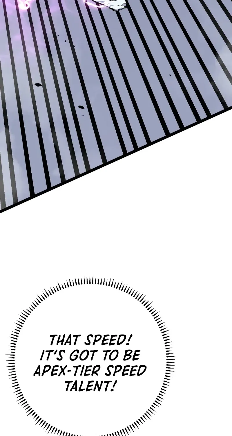 Chapter 56 — page 61