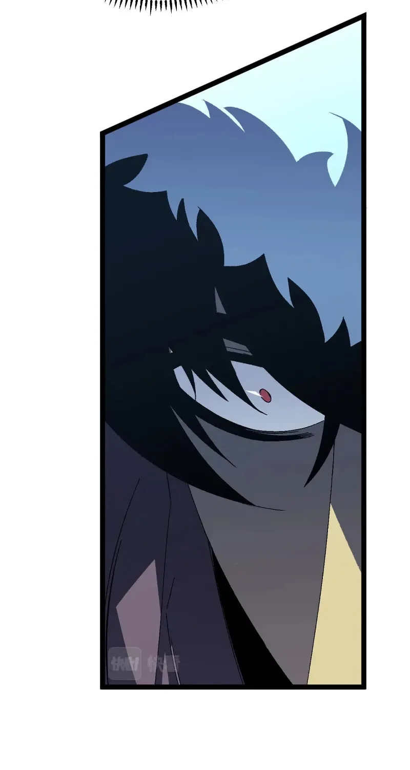 Chapter 56 — page 62