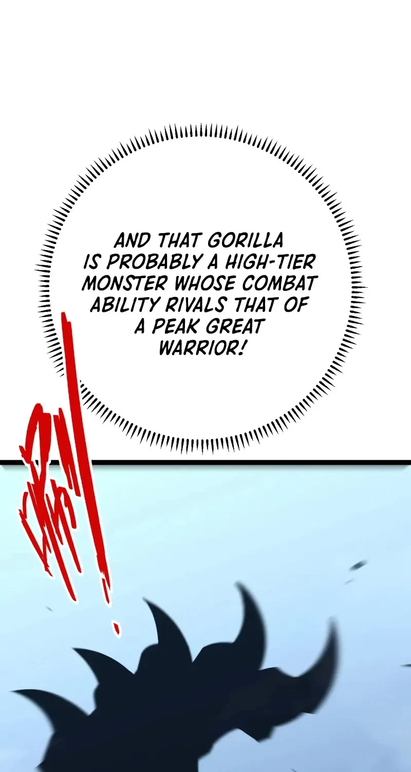 Chapter 56 — page 63