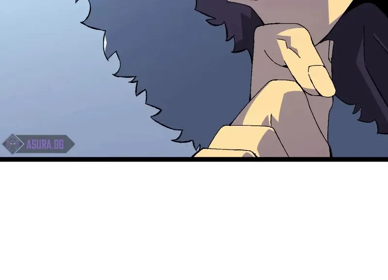 Chapter 56 — page 69
