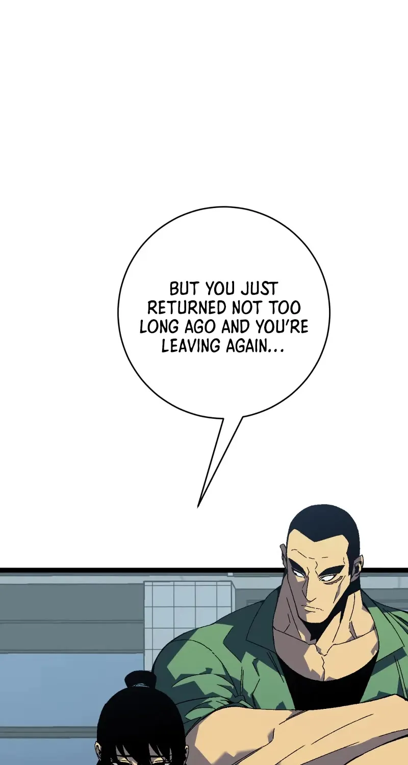 Chapter 56 — page 7