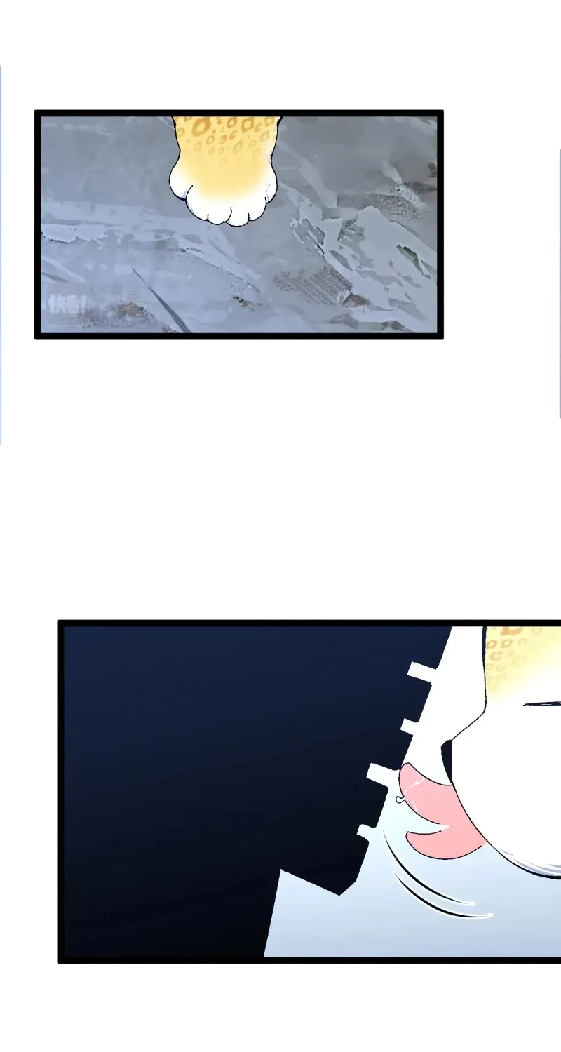 Chapter 56 — page 70