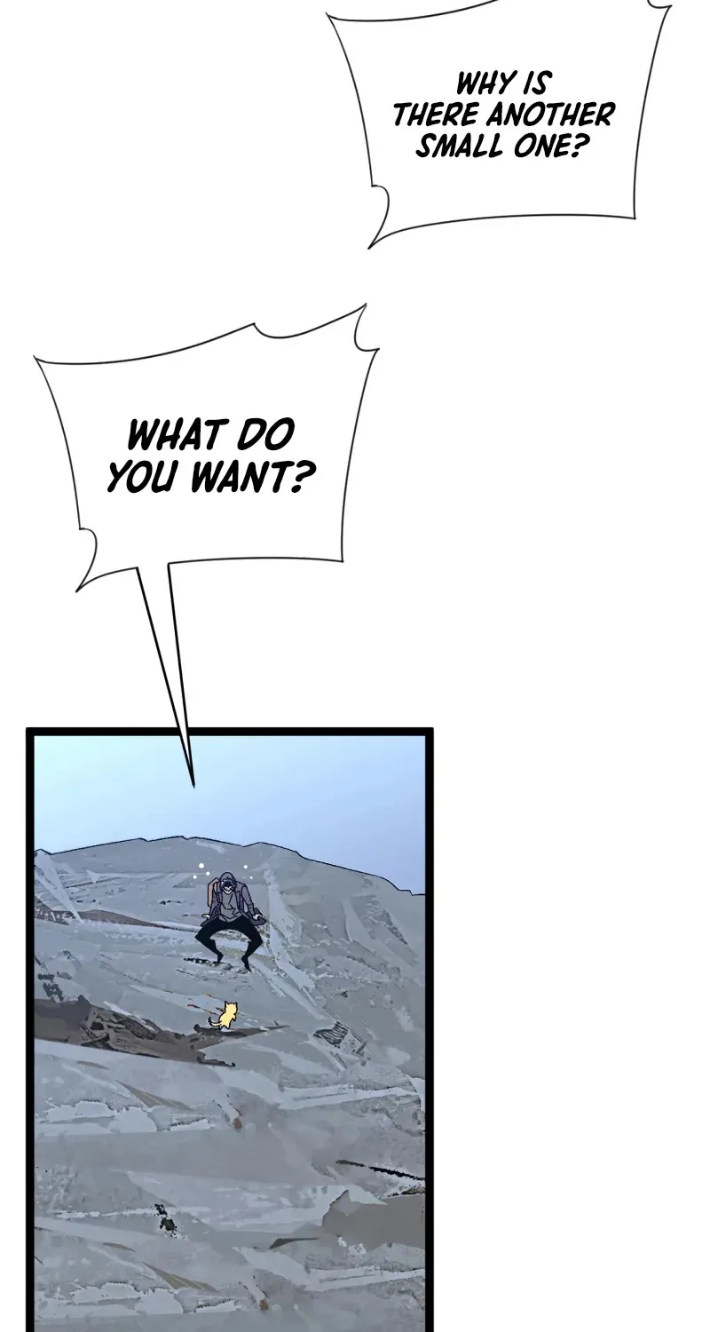 Chapter 56 — page 73