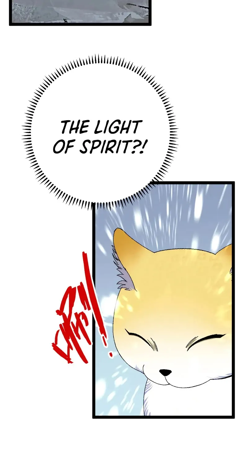 Chapter 56 — page 74