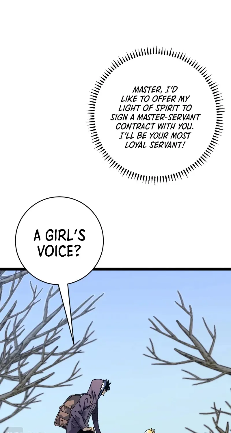 Chapter 56 — page 75