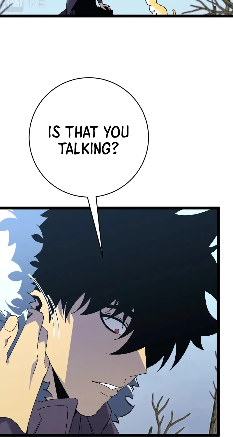 Chapter 56 — page 76