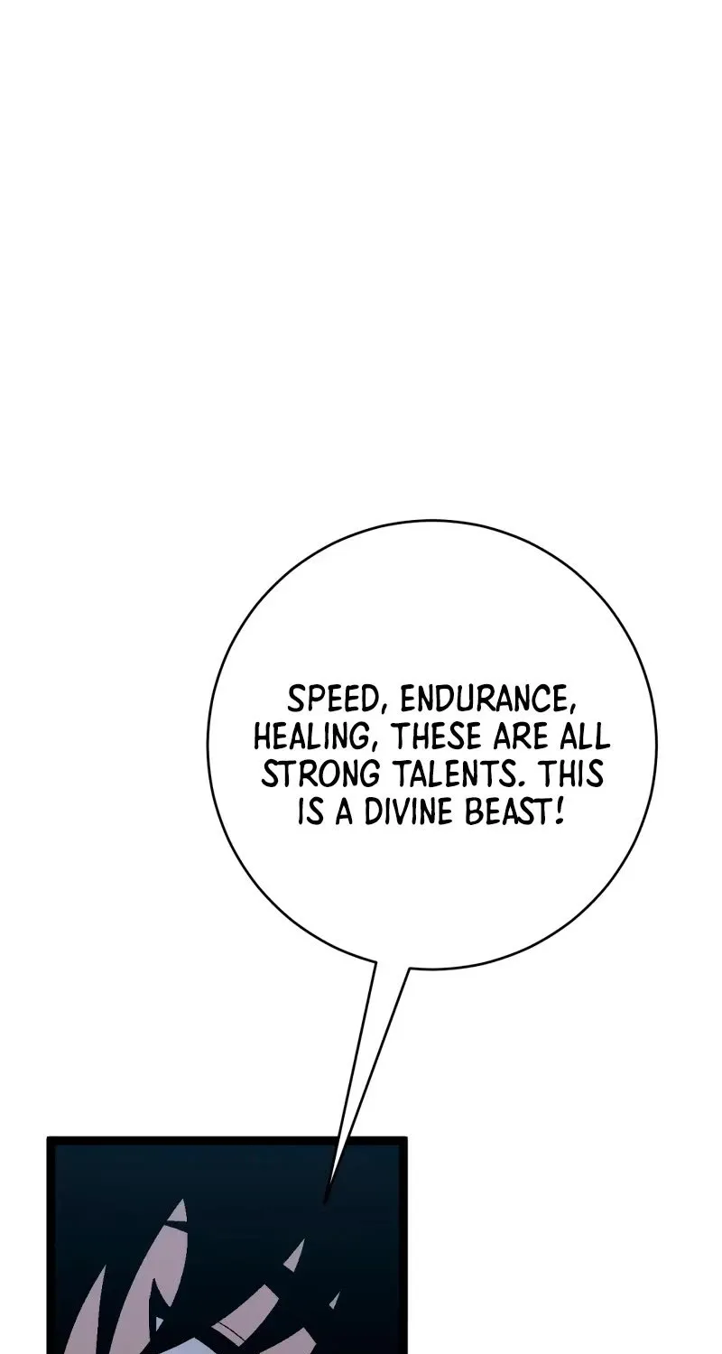 Chapter 56 — page 82
