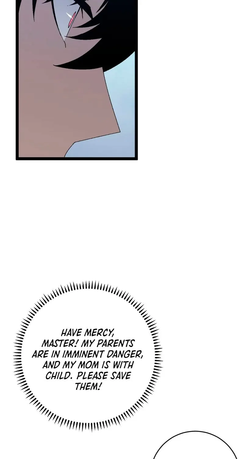 Chapter 56 — page 83