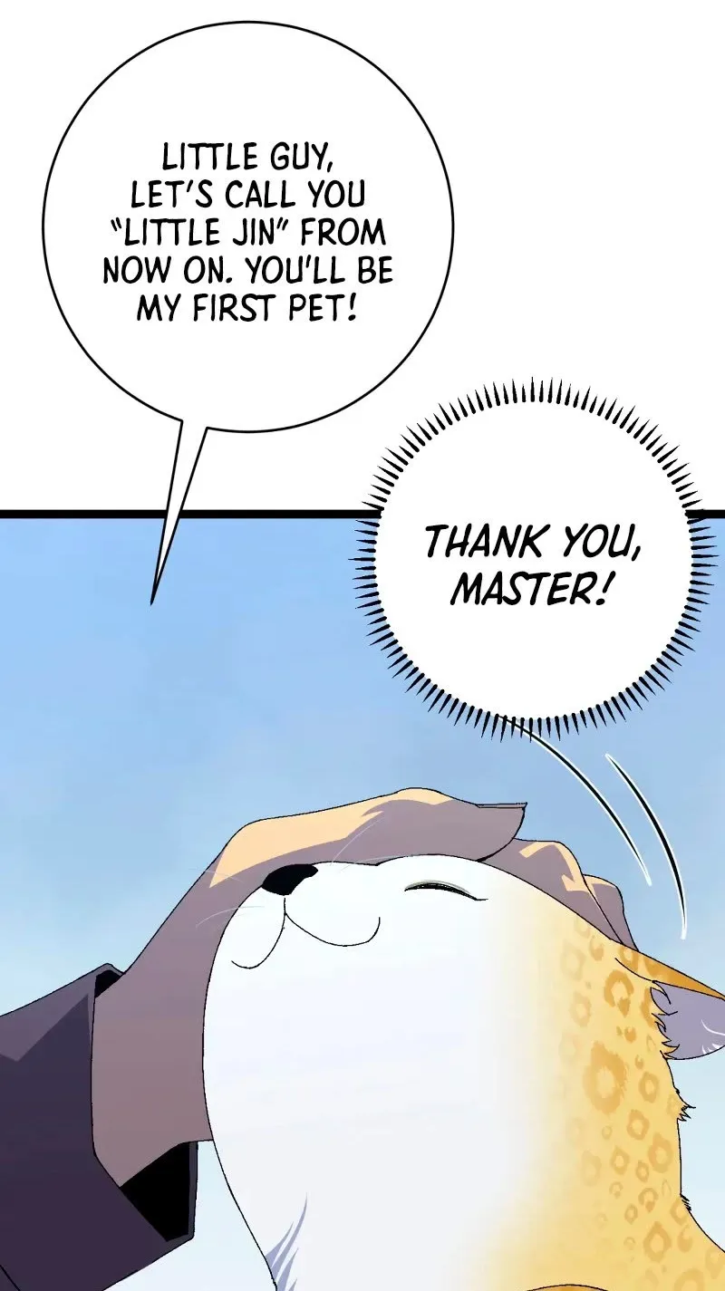 Chapter 56 — page 85
