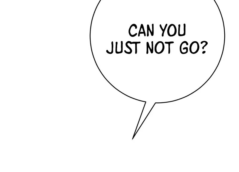 Chapter 56 — page 9