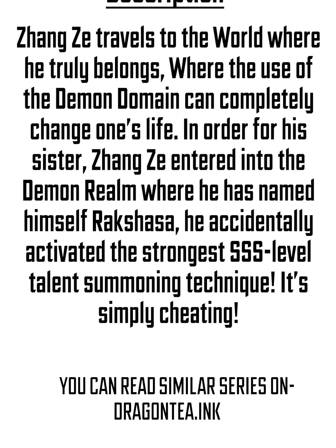 Chapter 57 — page 7