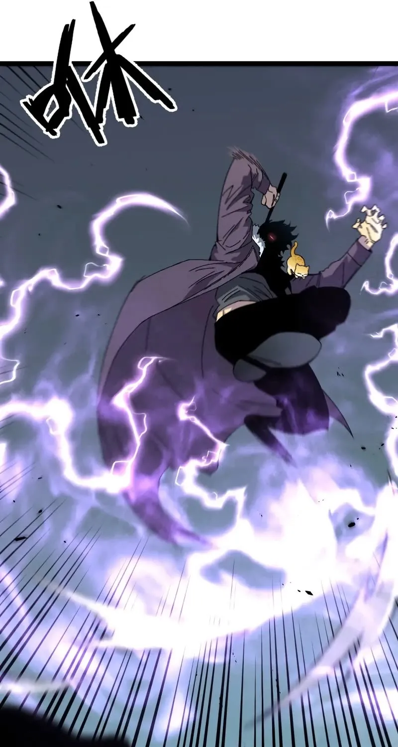 Chapter 58 — page 10