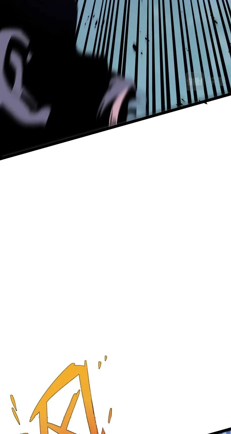 Chapter 58 — page 11
