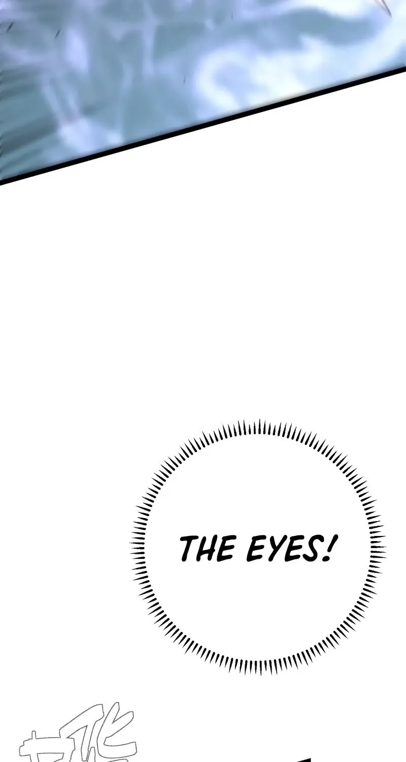 Chapter 58 — page 13