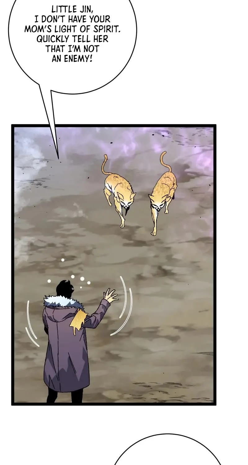 Chapter 58 — page 22