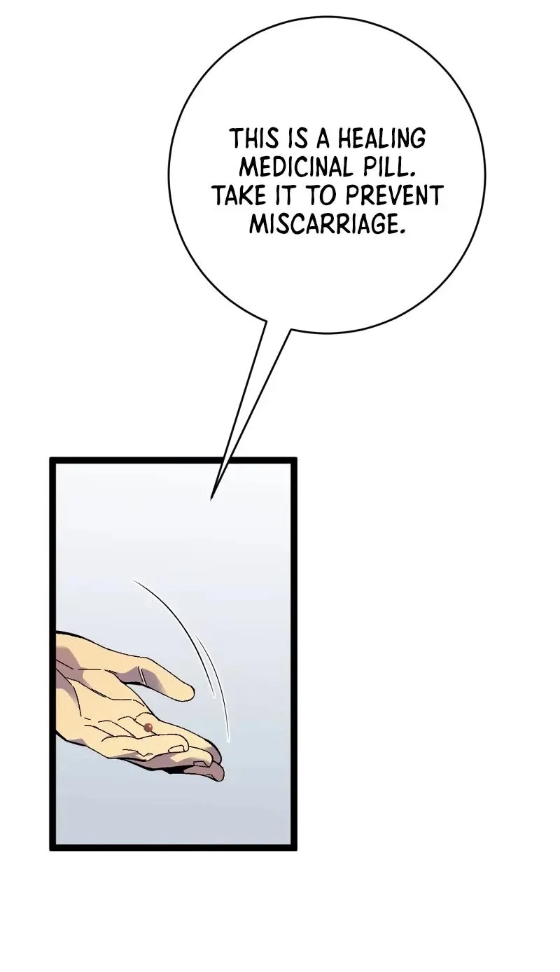 Chapter 58 — page 25
